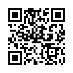 PLL1705DBQR QRCode