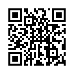 PLL1706DBQG4 QRCode