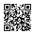 PLP1-100 QRCode