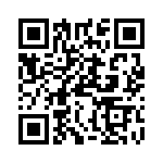 PLP1-125-FD QRCode