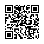 PLP1-125-S QRCode