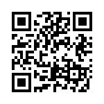 PLP1-350 QRCode