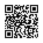 PLP1-3MM-D QRCode