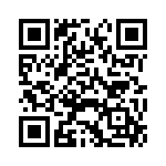 PLP1-3MM QRCode