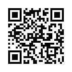 PLP1-5MM QRCode