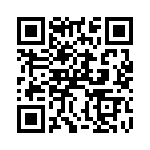 PLP1-9MM-F QRCode