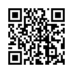 PLP2-2-5MM-D QRCode