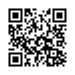 PLP2-6MM QRCode