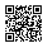 PLP2-9MM QRCode