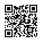 PLP5-2-2-5MM-S QRCode