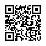 PLP5-250 QRCode