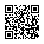 PLP75-1012G QRCode