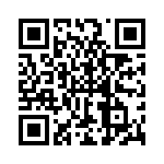 PLPC1-4MM QRCode