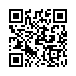 PLPC2-100 QRCode