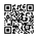 PLPC2-3MM QRCode