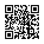 PLPC2-9MM QRCode