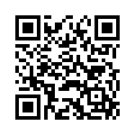 PLPC3-3MM QRCode