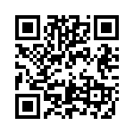 PLPC3-500 QRCode