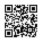 PLPQ2-10MM-FF QRCode