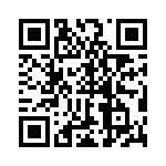 PLPQ2-188-FF QRCode