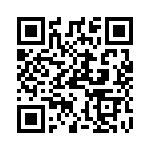 PLPQ2-250 QRCode