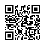 PLPQ2-375 QRCode