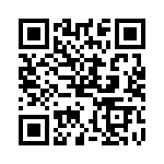 PLPQ2-3MM-FF QRCode