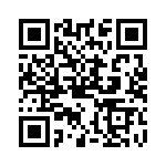 PLPQ2-4MM-FF QRCode