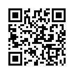 PLPQ2-500 QRCode