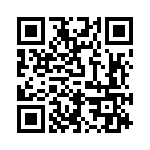 PLPQ3-313 QRCode