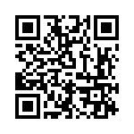 PLPQ3-500 QRCode