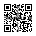 PLPQ3-8MM-FF QRCode