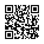 PLR155ACFL-201 QRCode