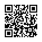 PLR75C-308 QRCode