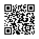 PLS0E152MDO1TD QRCode