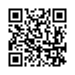 PLS0G681MDO1TD QRCode