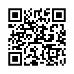 PLS0J471MDO1 QRCode