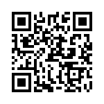 PLS1A151MDL4TD QRCode