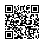 PLS1A471MDO1 QRCode