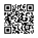 PLS1C271MDO1TD QRCode