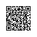 PLT0603Z2500AST5 QRCode