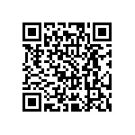 PLT0805Z1002AST5 QRCode
