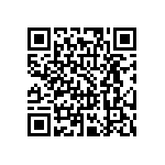 PLT0805Z1062LBTS QRCode