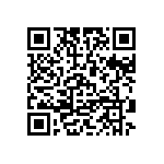 PLT0805Z1101LBTS QRCode