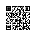 PLT0805Z1102LBTS QRCode