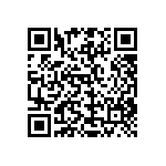 PLT0805Z1131LBTS QRCode