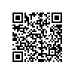 PLT0805Z1132LBTS QRCode