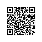 PLT0805Z1142LBTS QRCode