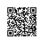 PLT0805Z1171LBTS QRCode