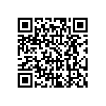 PLT0805Z1211LBTS QRCode